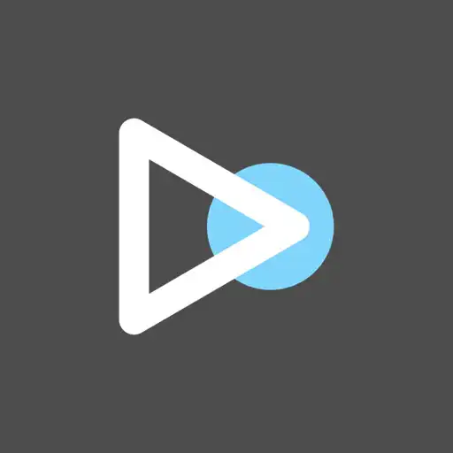 Play HLS Video Player (m3u8) APK Play HLS Video Player (m3u8) APK