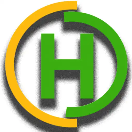 Play HLTH - Workouts, Diet, Recipes APK Play HLTH - Workouts, Diet, Recipes APK