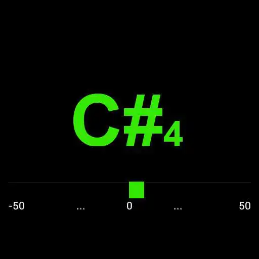 Play HL Tuner APK