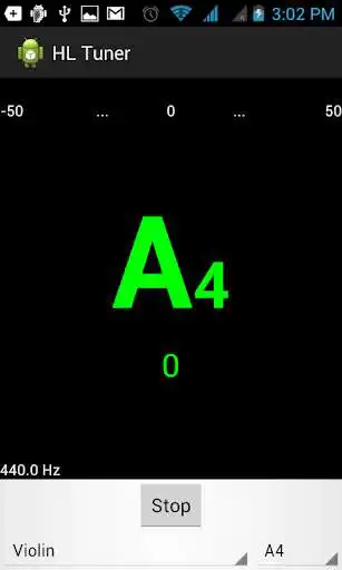 Play HL Tuner  and enjoy HL Tuner with UptoPlay