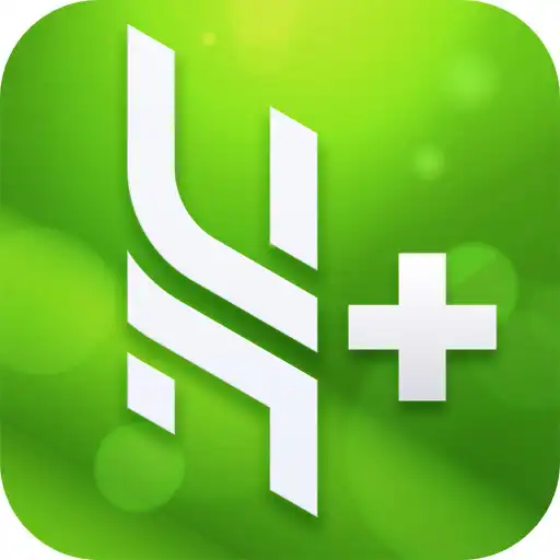 Play H Lucky random online APK Play H Lucky random online APK