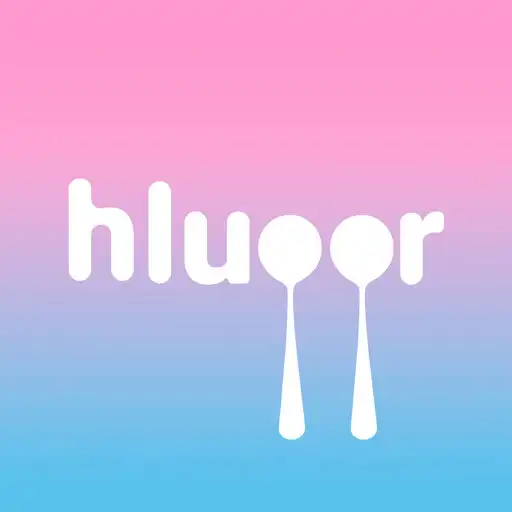 Play Hluppr APK