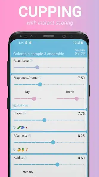 Play Hluppr and enjoy Hluppr with UptoPlay Play Hluppr and enjoy Hluppr with UptoPlay