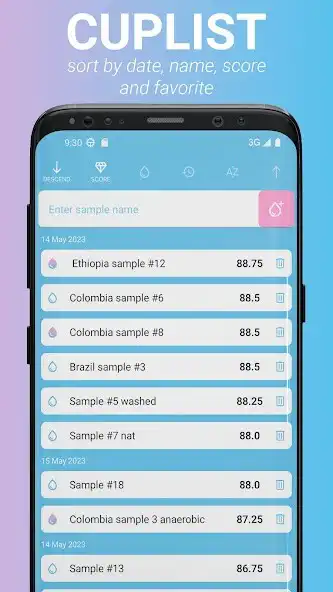 Play Hluppr as an online game online Hluppr with UptoPlay Play Hluppr as an online game Hluppr with UptoPlay