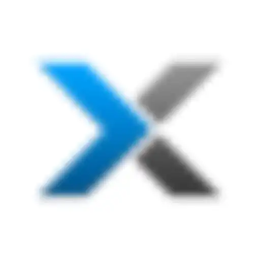 Play HLX Company Information APK Play HLX Company Information APK