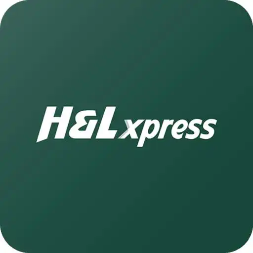 Play HLxpress APK Play HLxpress APK