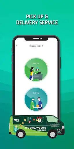 Play HLxpress  and enjoy HLxpress with UptoPlay