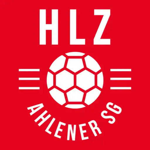 Play HLZ Ahlener SG APK Play HLZ Ahlener SG APK