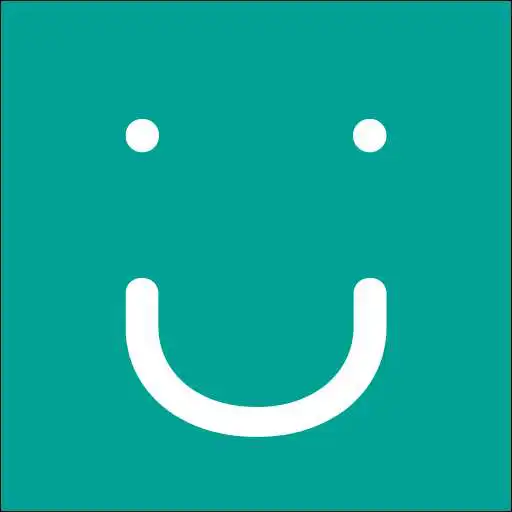 Play HMan Loans-Partner APK Play HMan Loans-Partner APK