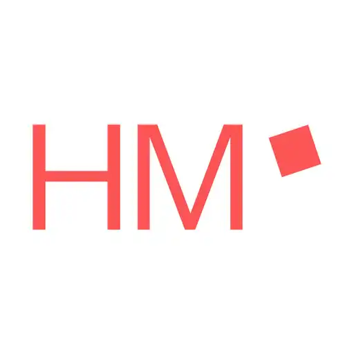 Play HM App APK