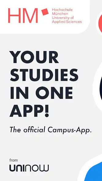 Play HM App and enjoy HM App with UptoPlay Play HM App and enjoy HM App with UptoPlay