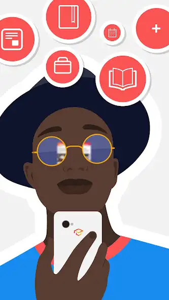 Play HM App as an online game online HM App with UptoPlay Play HM App as an online game HM App with UptoPlay