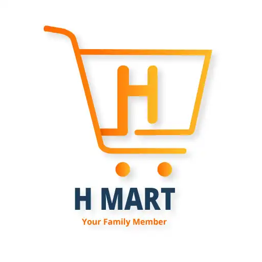 Play Hmart APK