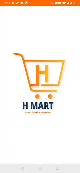 Play Hmart  and enjoy Hmart with UptoPlay