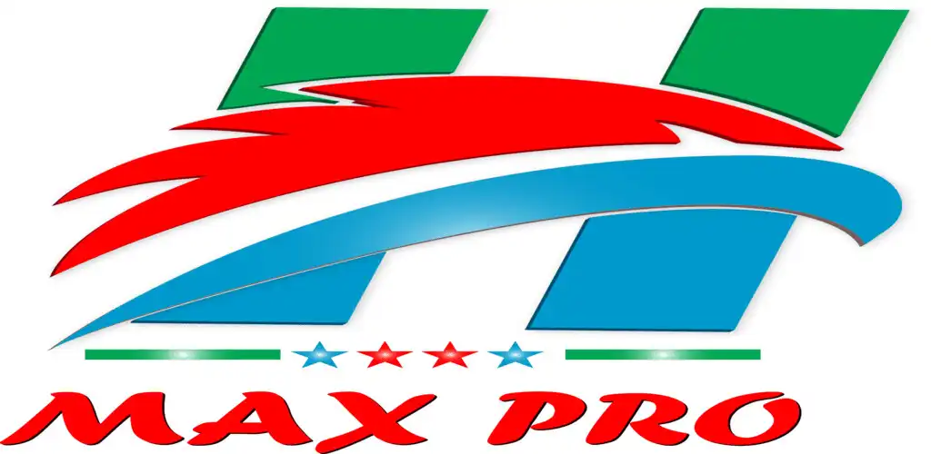 Play H MAX Pro  and enjoy H MAX Pro with UptoPlay