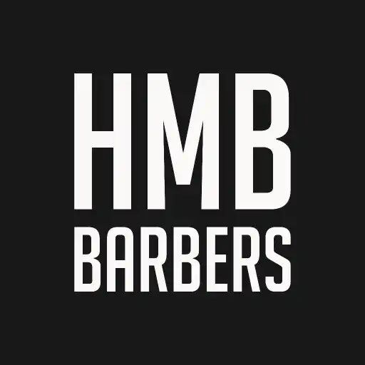 Play HMB Barbers APK