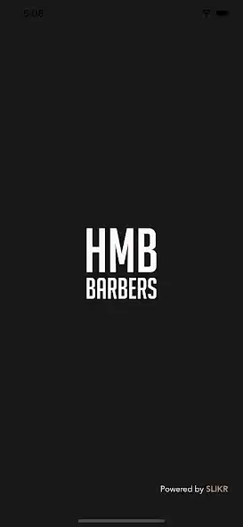 Play HMB Barbers  and enjoy HMB Barbers with UptoPlay