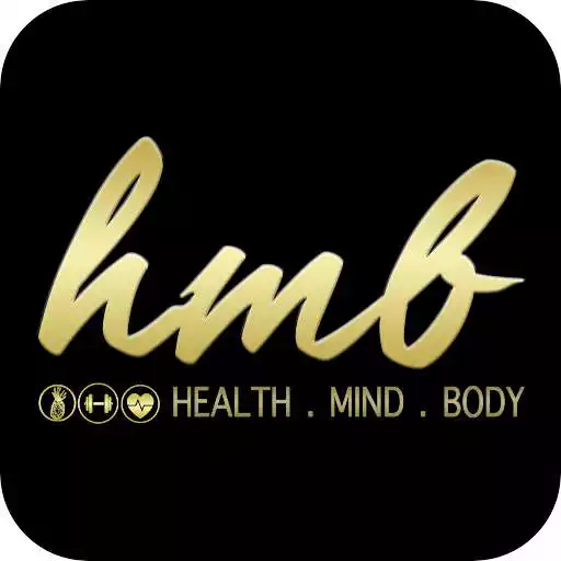 Play HMB Collective APK Play HMB Collective APK