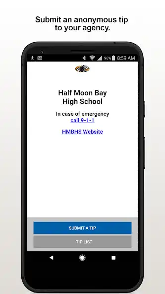 Play HMBHS  and enjoy HMBHS with UptoPlay