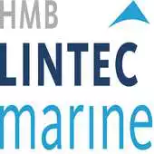Free play online HMB Lintecmarine ServiceApp APK