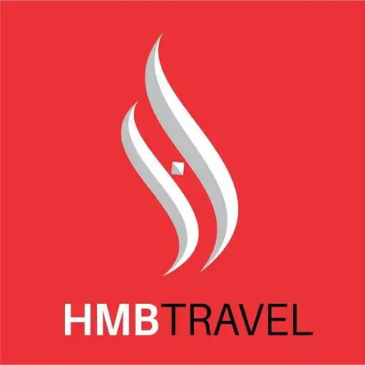 Play HMB Travel APK Play HMB Travel APK