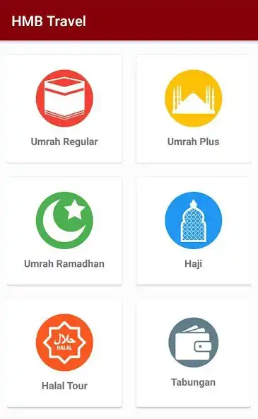 Play HMB Travel  and enjoy HMB Travel with UptoPlay