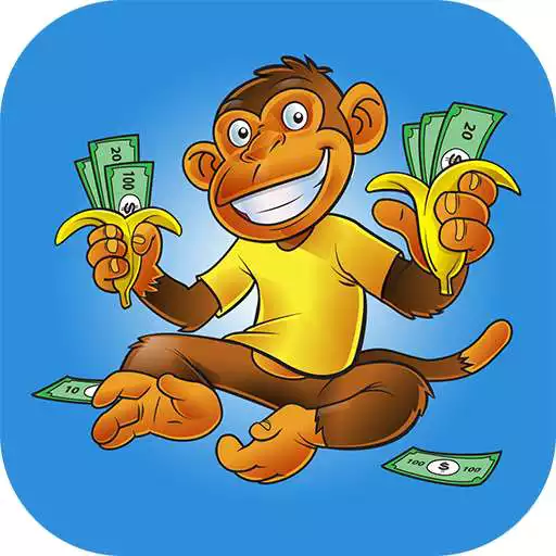 Play HM Business APK Play HM Business APK