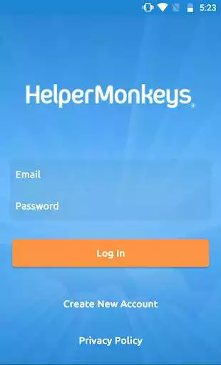 Play HM Business  and enjoy HM Business with UptoPlay