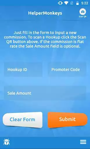 Play HM Business as an online game HM Business with UptoPlay