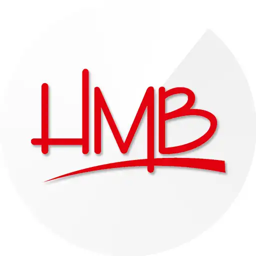Play HMB World (Admin) APK Play HMB World (Admin) APK