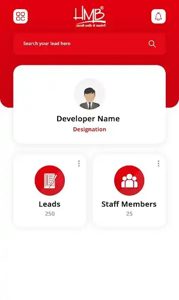 Play HMB World (Admin) as an online game HMB World (Admin) with UptoPlay