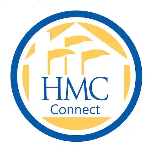 Play HMC Connect APK