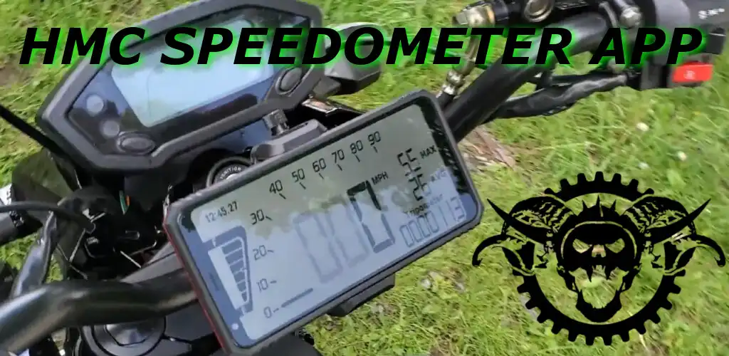 Play HMC Motorcycle Speedometer App and enjoy HMC Motorcycle Speedometer App with UptoPlay Play HMC Motorcycle Speedometer App and enjoy HMC Motorcycle Speedometer App with UptoPlay