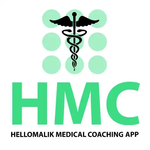 Play HMC NEET APP - Crack NEET Exam from Home APK