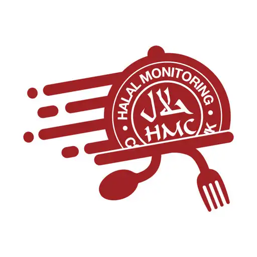 Play HMC Now APK