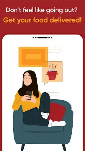 Play HMC Now  and enjoy HMC Now with UptoPlay
