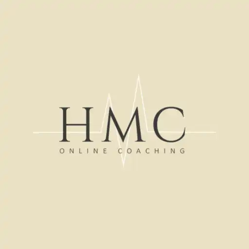 Play HMC Online Coaching APK