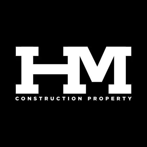 Play HM Construction Property APK Play HM Construction Property APK