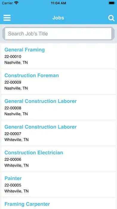 Play HM Construction Property as an online game HM Construction Property with UptoPlay