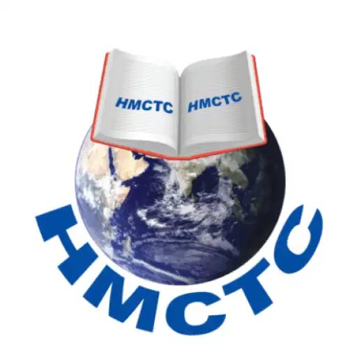 Play HMCTC INSTITUTE - EduAIM APK Play HMCTC INSTITUTE - EduAIM APK