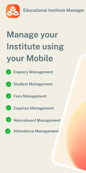 Play HMCTC INSTITUTE - EduAIM as an online game HMCTC INSTITUTE - EduAIM with UptoPlay