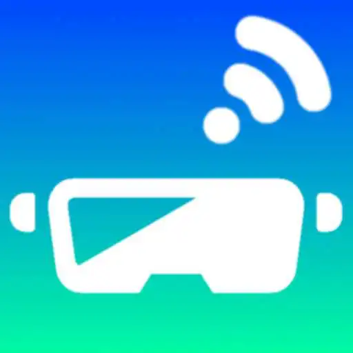 Play HMD Client APK