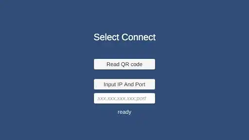 Play HMD Client  and enjoy HMD Client with UptoPlay
