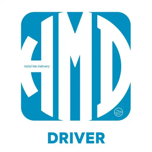 Play HMD Driver APK