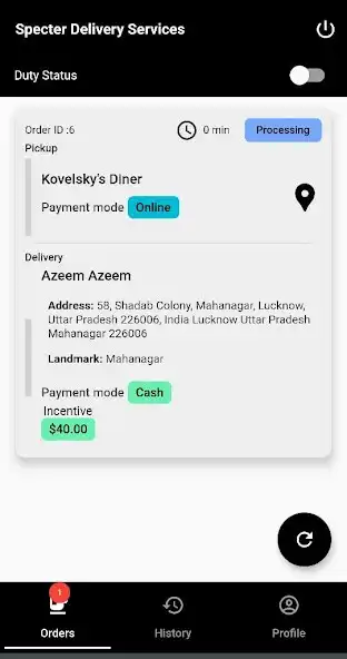 Play HMD Driver and enjoy HMD Driver with UptoPlay Play HMD Driver and enjoy HMD Driver with UptoPlay