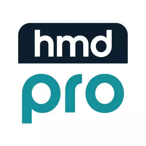 Play HMD Enable Pro APK Play HMD Enable Pro APK