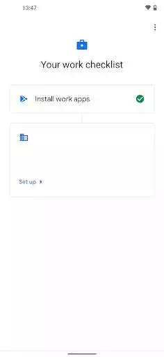 Play HMD Enable Pro  and enjoy HMD Enable Pro with UptoPlay