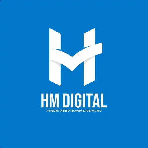 Play HM Digital APK Play HM Digital APK