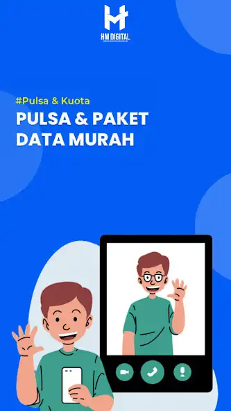 Play HM Digital  and enjoy HM Digital with UptoPlay
