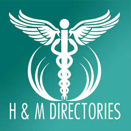 Play H M Directories, Inc. APK Play H M Directories, Inc. APK